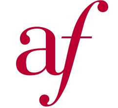 Logo AF